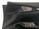 Карта дверей передня права HONDA CIVIC 2015-2021 83502-TBA-A01ZC, 83502-TBA-A01ZC, B