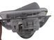 Плафон освещения салона верхний передний левый правый LAND ROVER DISCOVERY SPORT L550 2014-2019 LR066990, LR066990, A