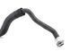 Трубка кондиционера LAND ROVER RANGE ROVER SPORT L320 2005-2009 JUF000366, JUF000366, A