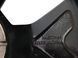 Диск R20 5* POLESTAR 2 2020- (9JхR20, PCD5x108 ET53 d60.1) 32358374, 32358374, B