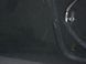 Задній борт NISSAN NAVARA D40 2005-2010 93400EA30J, 93400EA30J, B