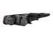 Фара передняя правая ACURA RDX 2022-2026 33100-TJB-A21, 33100-TJB-A21, C