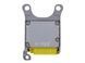 Блок управления AirBag TOYOTA RAV4 CA30W 2005-2010 89170-42210, 89170-42210, A