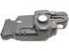Паливний бак NISSAN NAVARA D40 2005-2010 17202EB30A, 17202EB30A, A