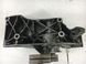 Кронштейн крепления компрессора кондиционера HYUNDAI IX35 2010-2015 25285-2F300, 25285-2F300, A