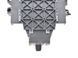 Кронштейн блоку управління LAND ROVER FREELANDER 2 L359 2006-2010 (двигуна) 6G92-12A692-A, 6G92-12A692-A, A