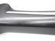 Накладка ручки передня задня права TOYOTA VERSO WAR20 2012-2018 67741-0F060, 67741-0F060, B