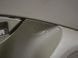 Карта дверей задня ліва AUDI Q5 2008-2012 8R0867303, 8R0867303, B