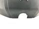 Крышка двигателя CITROEN C-CROSSER 2007-2013 (9682120380) 0137A1, 0137A1, B