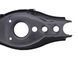 Рычаг задней подвески нижний левый TOYOTA AVENSIS T27 2012-2015 48740-05060, 48740-05060, A