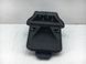 Передня камера VOLVO S60 Y20 2013-2018 31387310, 31387310, A