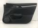 Карта дверей передня права HONDA CIVIC 2015-2021 83502-TBA-A01ZC, 83502-TBA-A01ZC, B