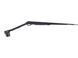 Поводок дворника передний правый SUBARU FORESTER SL 2024- 86532SJ070, 86532SJ070, A