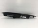 Накладка на підлокітник задня права CHEVROLET TRAX U200 2013-2016 (95393665) 95025525, 95025525, A
