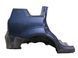 Чверть автомобіля задня права CITROEN C-CROSSER 2007-2013 8526HT, 8526HT, B
