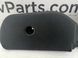 Заглушка сидіння передня права TOYOTA AVENSIS T27 2009-2011 7186105060C0, 7186105060C0, A