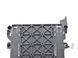 Кронштейн блоку управління LAND ROVER FREELANDER 2 L359 2006-2010 (двигуна) 6G92-12A692-A, 6G92-12A692-A, A