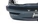 Крышка багажника VOLVO XC60 2017- (без скла) 31420453, 31420453, A