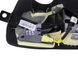Боковина задня права NISSAN ROGUE T33 2023- (з Airbag) 88610-6RR0A, 88610-6RR0A, A