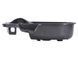 Накладка ручки передняя левая внутренняя TOYOTA RAV4 CA30W 2005-2010 69284-33040-B0, 69284-33040-B0, A