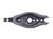 Рычаг задней подвески нижний левый TOYOTA AVENSIS T27 2012-2015 48740-05060, 48740-05060, A