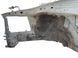 Четверть автомобиля передняя левая MAZDA CX-5 KE 2012-2015 KDY371221C, KDY371221C, A