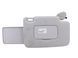 Козирьок сонцезахисний правий SUBARU FORESTER S13 2014-2018 92011SG580LO, 92011SG580LO, B