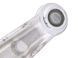 Рычаг передней подвески нижний передний правый NISSAN ROGUE T33 2023- 54500-6RA0B, 54500-6RA0B, A