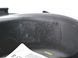 Патрубок повітряного фільтра LAND ROVER FREELANDER 2 L359 2006-2010 (6G92-9A675-BD) LR009342, LR009342, A