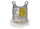 Блок управления AirBag TOYOTA RAV4 CA30W 2005-2010 89170-42210, 89170-42210, A