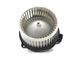 Вентилятор салону LAND ROVER RANGE ROVER SPORT L320 2005-2009 JGC500010, JGC500010, A