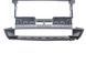 Дифузор LAND ROVER FREELANDER 2 L359 2006-2010 (радіатора, 6H52-17F017-BC) LR000886, LR000886, A