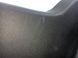 Накладка средней стойки нижняя левая внутренняя VOLVO XC60 2008-2013 (39818025) 6841930, 6841930, B