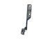 Петля капота ліва CITROEN C-CROSSER 2007-2013 7912C9, 7912C9, A