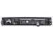 Кнопка крышки багажника VOLVO XC60 2017- 31675542, 31675542, B