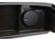 Накладка центральной консоли OPEL INSIGNIA 2017-2022 39138936, 39138936, B