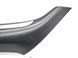 Накладка ручки передня задня права TOYOTA VERSO WAR20 2012-2018 67741-0F060, 67741-0F060, B