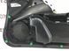 Карта дверей передня ліва HONDA INSIGHT 2018-2022 83552-TXM-A11ZA, 83552-TXM-A11ZA, B