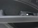 Карта дверей задня ліва SKODA SUPERB 3T 2008&ndash;2013 3T5867209DB, 3T5867209DB, A