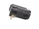 Привід заслінки пічки SUBARU OUTBACK B15 2015-2019 AA113800-3490, AA113800-3490, A