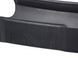 Накладка бампера нижняя передняя NISSAN NAVARA D40 2005-2010 96011EB400, 96011EB400, A
