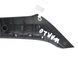 Накладка ручки передня задня права TOYOTA VERSO WAR20 2012-2018 67741-0F060, 67741-0F060, B