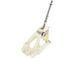 Куліса перемикання КПП TOYOTA RAV4 CA30W 2005-2010 33530-42070, 33530-42070, A
