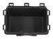 Накладка центральной консоли KIA K5 DL3 2019-2023 84605-L3000, 84605-L3000, A