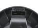 Вентилятор салону LAND ROVER RANGE ROVER SPORT L320 2005-2009 JGC500010, JGC500010, A