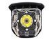 Подушка безпеки передня ліва LAND ROVER DISCOVERY SPORT L550 2019- (LK72043B13) LR153540, LR153540, A