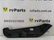 Декоративні накладки задні ліві VOLVO XC90 2002-2014 8643002, 8643002, A