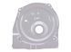 Кришка паливного насоса ліва SUBARU FORESTER SL 2024- 96011SJ0109P, 96011SJ0109P, A