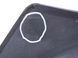 Накладка крышки багажника верхняя правая внешняя TOYOTA RAV4 CA30W 2005-2010 (76803-42040-J0) 76803-42040, 76803-42040, B