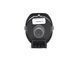 Вимикач Airbag LAND ROVER RANGE ROVER SPORT L320 2005-2009 YWL500050PVJ, YWL500050PVJ, A
